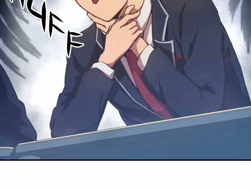 Câu Lạc Bộ Truyện Ma Chapter 7 - Trang 2