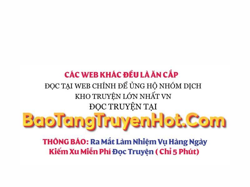 Câu Lạc Bộ Truyện Ma Chapter 7 - Trang 2