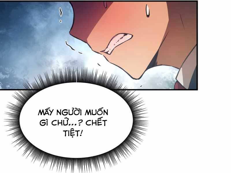 Câu Lạc Bộ Truyện Ma Chapter 7 - Trang 2