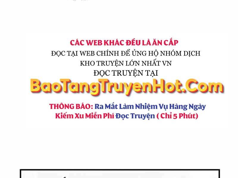 Câu Lạc Bộ Truyện Ma Chapter 7 - Trang 2