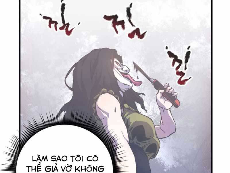 Câu Lạc Bộ Truyện Ma Chapter 7 - Trang 2