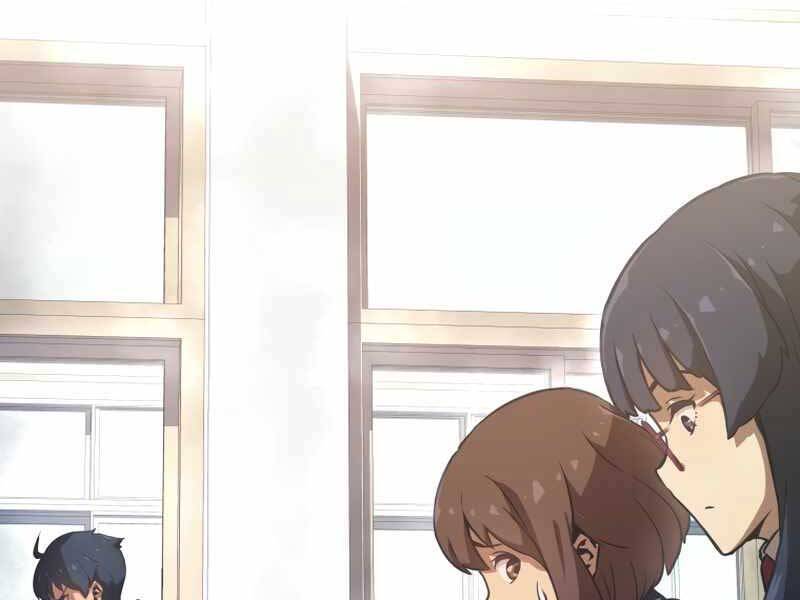 Câu Lạc Bộ Truyện Ma Chapter 7 - Trang 2