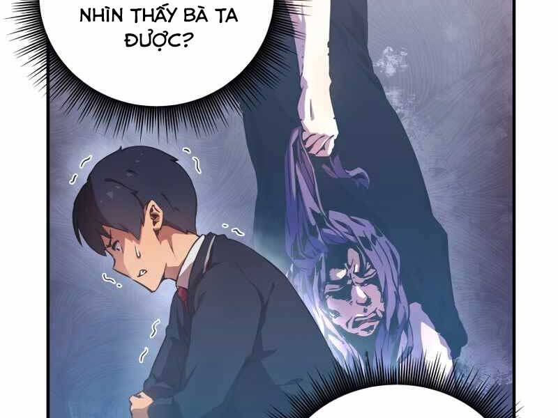 Câu Lạc Bộ Truyện Ma Chapter 7 - Trang 2