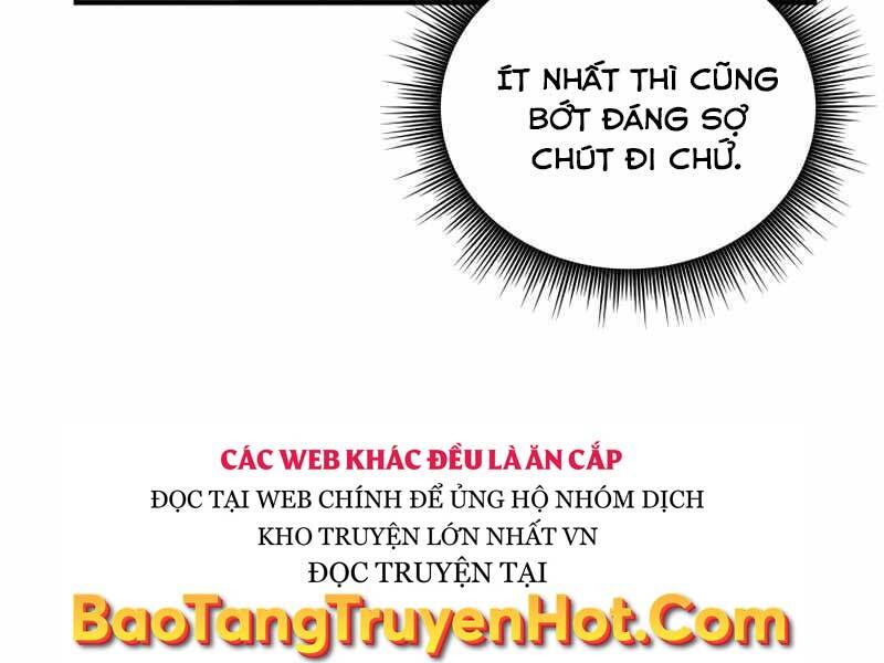 Câu Lạc Bộ Truyện Ma Chapter 7 - Trang 2