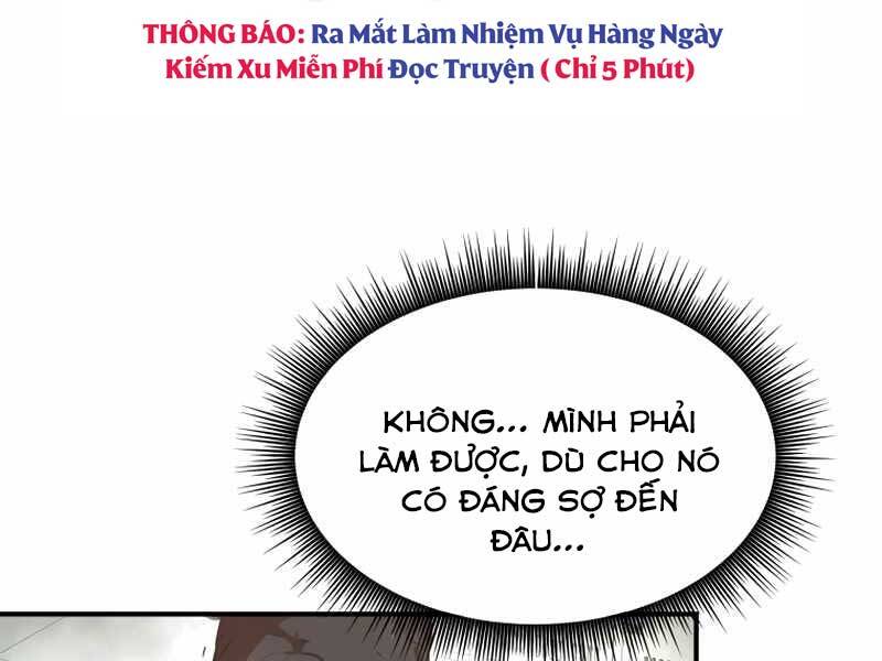 Câu Lạc Bộ Truyện Ma Chapter 7 - Trang 2