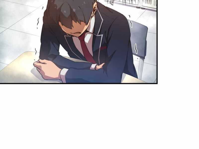 Câu Lạc Bộ Truyện Ma Chapter 7 - Trang 2