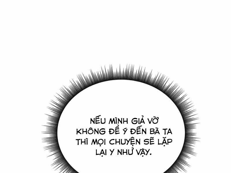 Câu Lạc Bộ Truyện Ma Chapter 7 - Trang 2