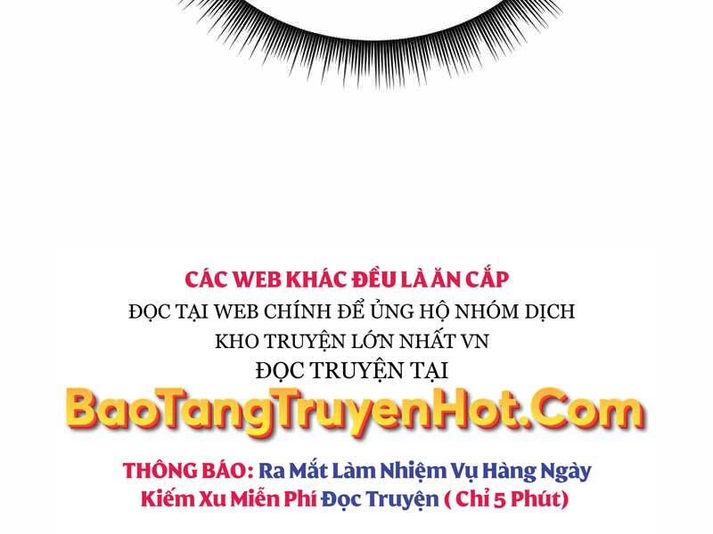 Câu Lạc Bộ Truyện Ma Chapter 7 - Trang 2