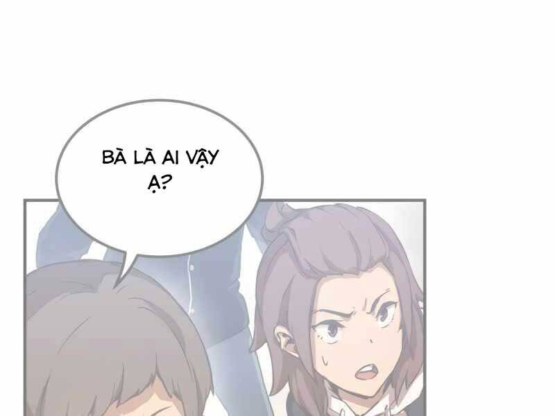 Câu Lạc Bộ Truyện Ma Chapter 7 - Trang 2