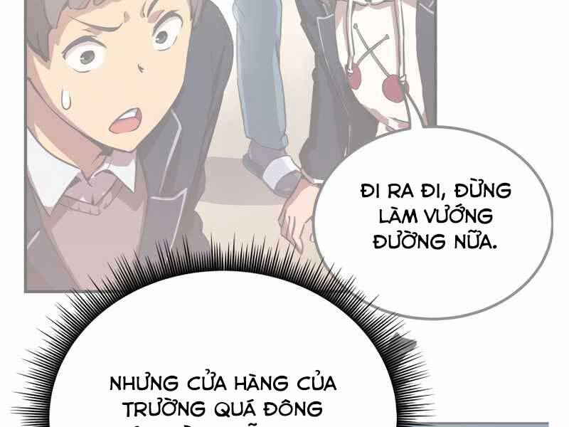 Câu Lạc Bộ Truyện Ma Chapter 7 - Trang 2
