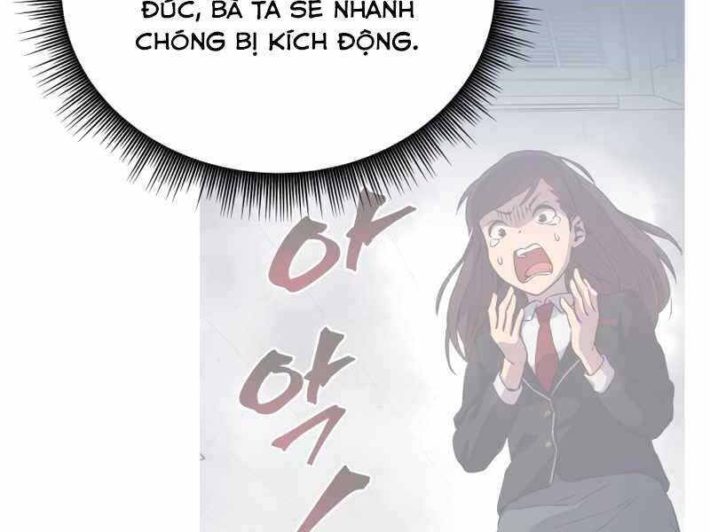 Câu Lạc Bộ Truyện Ma Chapter 7 - Trang 2