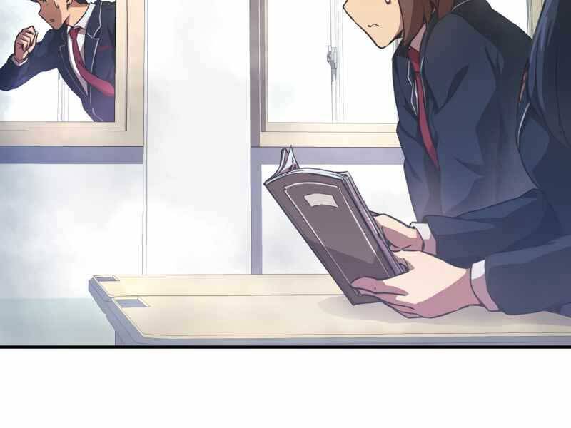 Câu Lạc Bộ Truyện Ma Chapter 7 - Trang 2