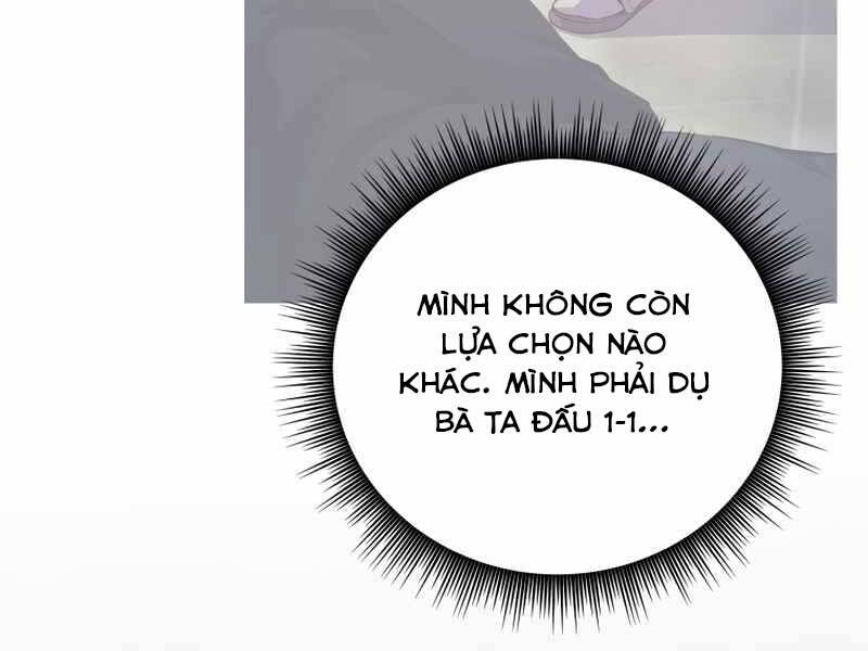 Câu Lạc Bộ Truyện Ma Chapter 7 - Trang 2