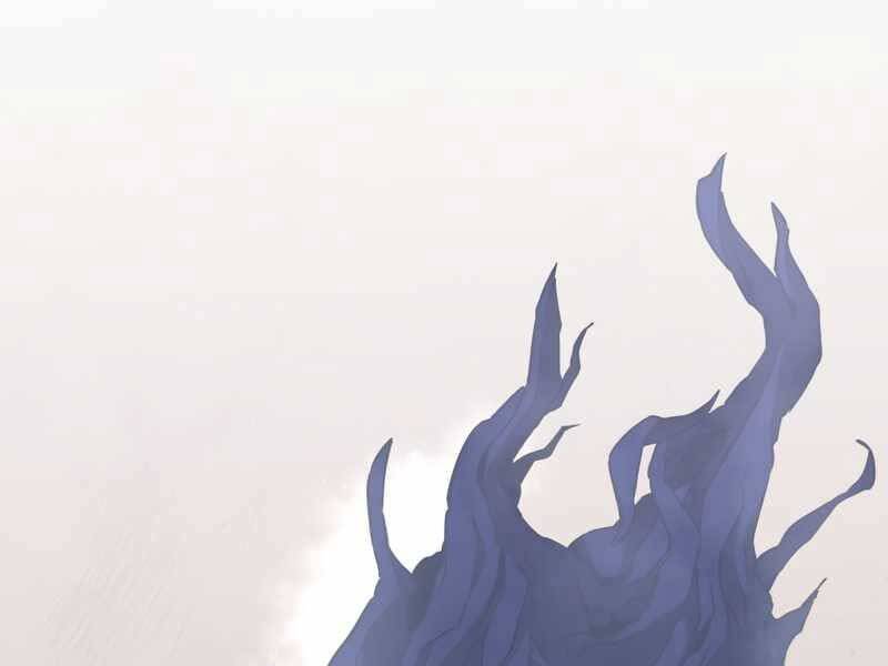 Câu Lạc Bộ Truyện Ma Chapter 7 - Trang 2