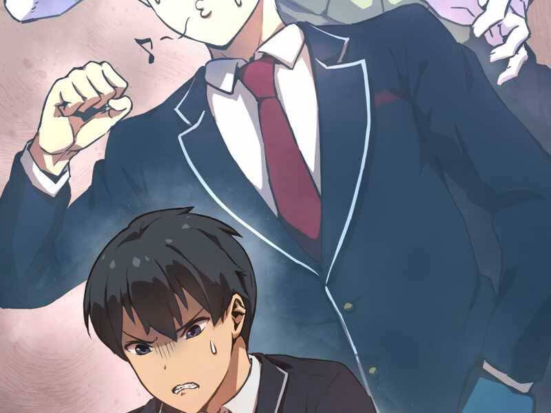 Câu Lạc Bộ Truyện Ma Chapter 7 - Trang 2