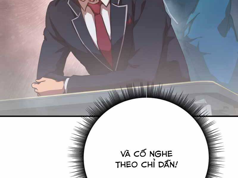 Câu Lạc Bộ Truyện Ma Chapter 7 - Trang 2