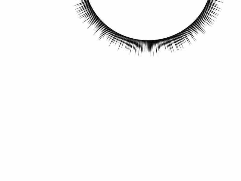 Câu Lạc Bộ Truyện Ma Chapter 7 - Trang 2