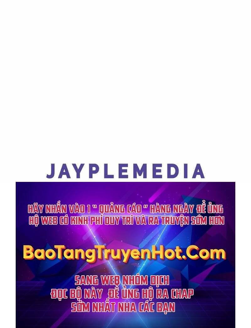 Câu Lạc Bộ Truyện Ma Chapter 7 - Trang 2