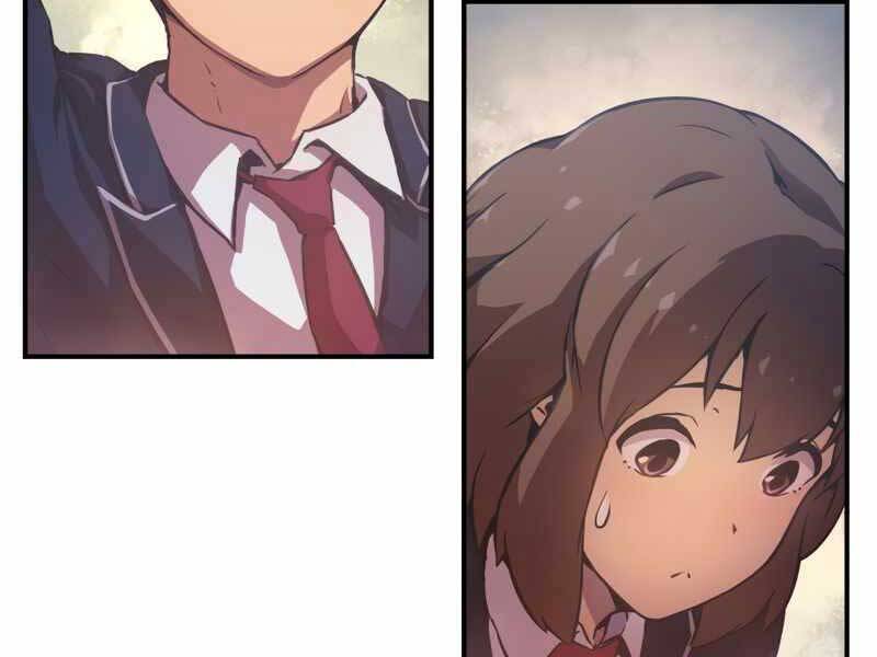 Câu Lạc Bộ Truyện Ma Chapter 7 - Trang 2