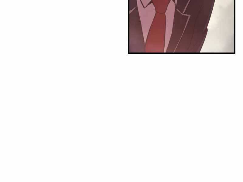 Câu Lạc Bộ Truyện Ma Chapter 7 - Trang 2