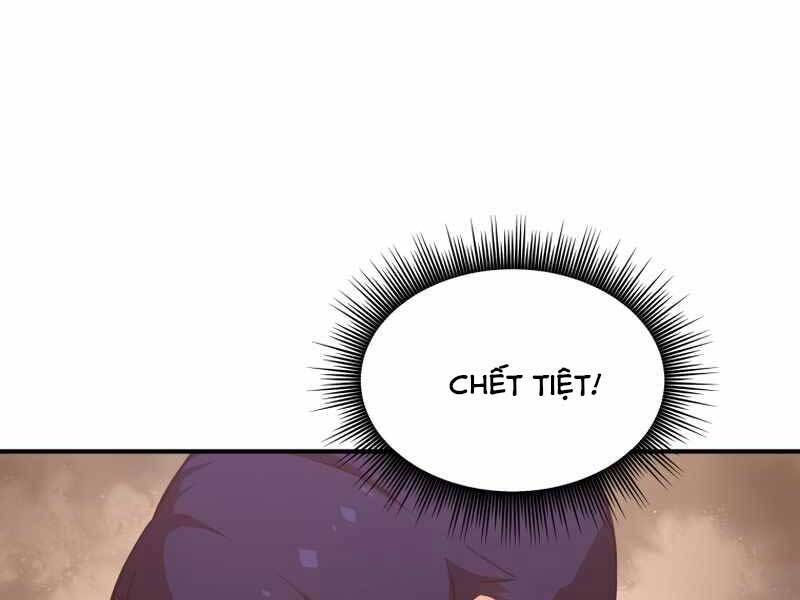 Câu Lạc Bộ Truyện Ma Chapter 7 - Trang 2