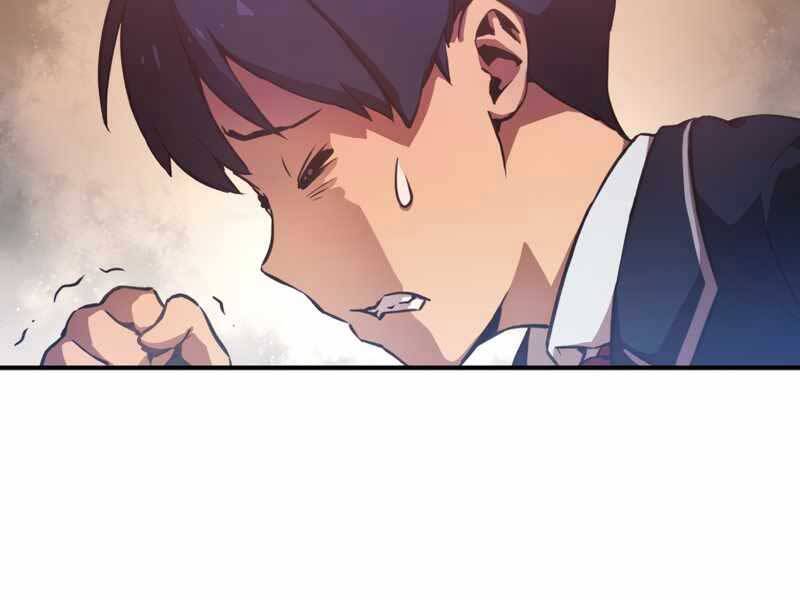 Câu Lạc Bộ Truyện Ma Chapter 7 - Trang 2