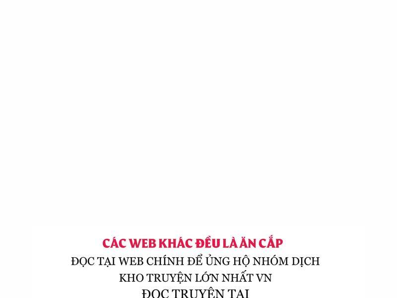 Câu Lạc Bộ Truyện Ma Chapter 7 - Trang 2