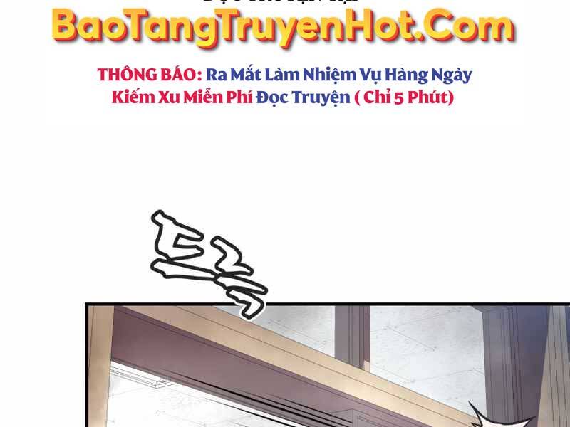 Câu Lạc Bộ Truyện Ma Chapter 7 - Trang 2