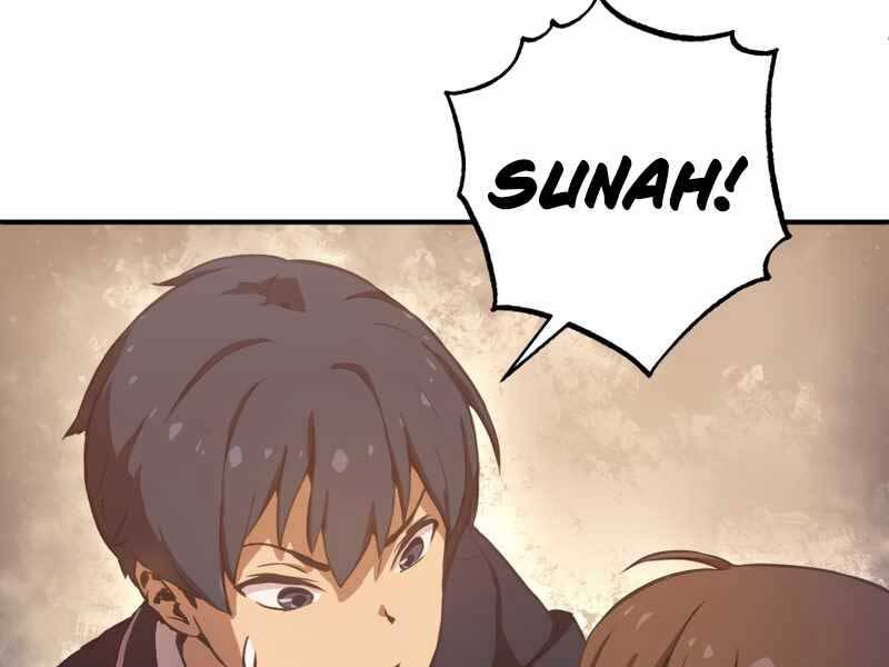 Câu Lạc Bộ Truyện Ma Chapter 7 - Trang 2