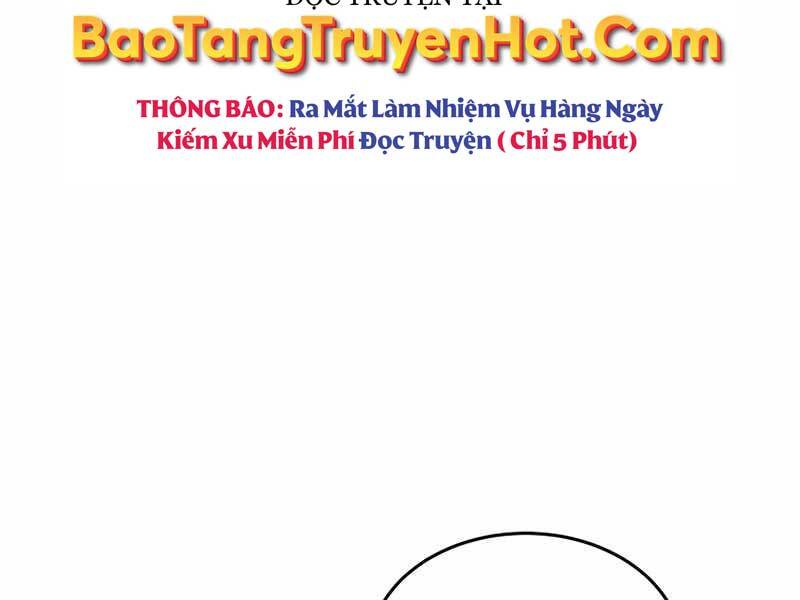 Câu Lạc Bộ Truyện Ma Chapter 7 - Trang 2