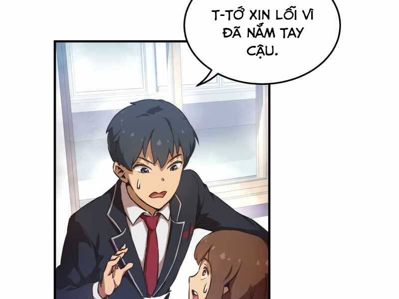 Câu Lạc Bộ Truyện Ma Chapter 7 - Trang 2