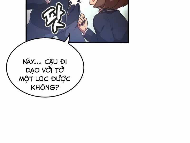 Câu Lạc Bộ Truyện Ma Chapter 7 - Trang 2