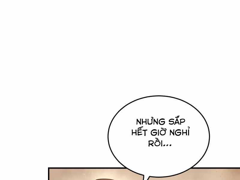 Câu Lạc Bộ Truyện Ma Chapter 7 - Trang 2