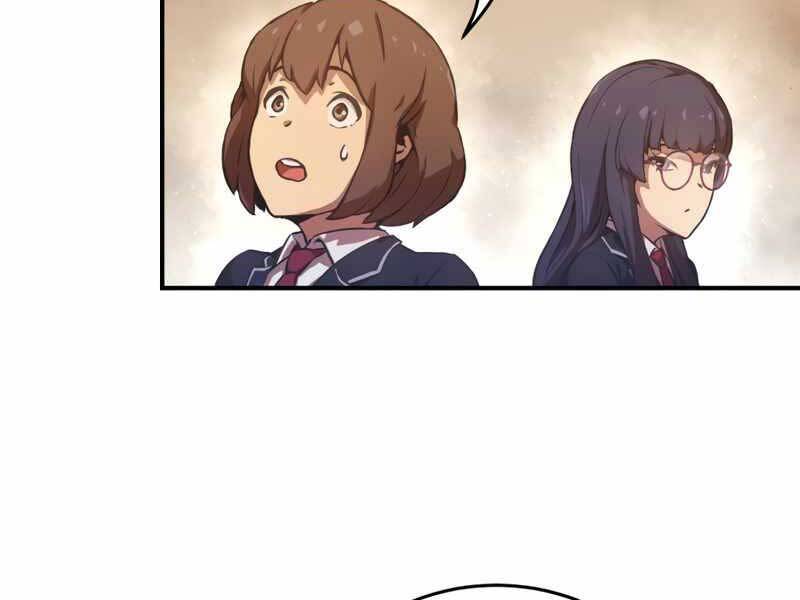 Câu Lạc Bộ Truyện Ma Chapter 7 - Trang 2