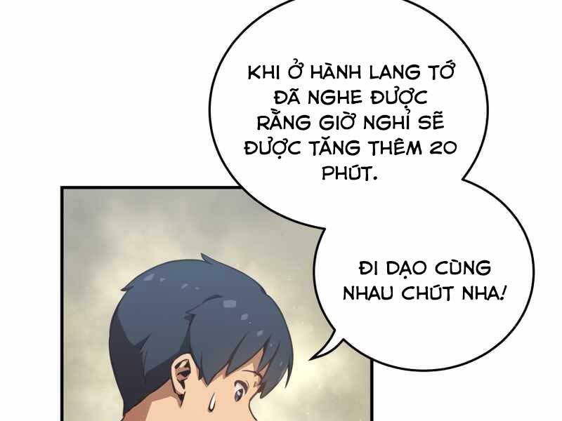 Câu Lạc Bộ Truyện Ma Chapter 7 - Trang 2