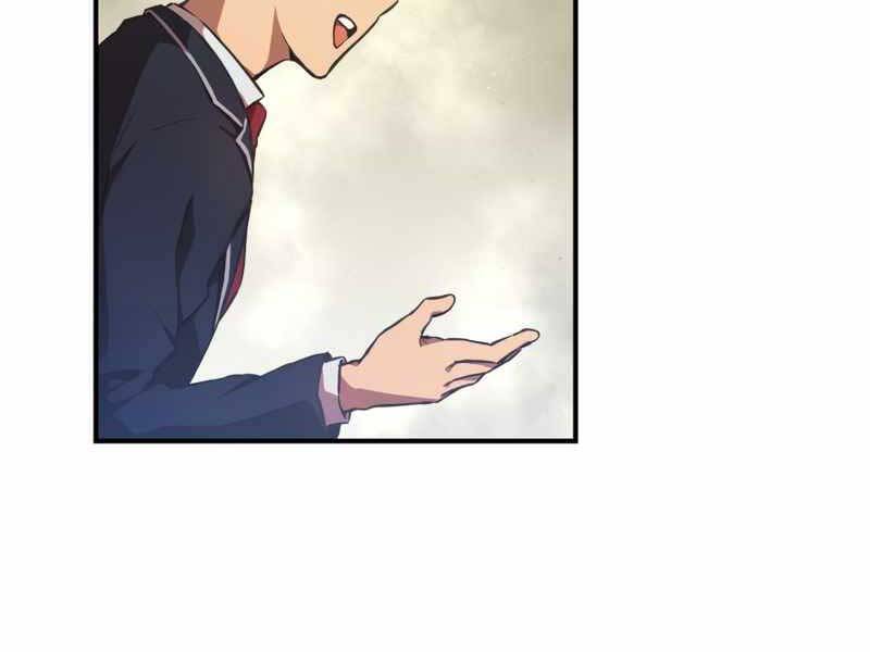 Câu Lạc Bộ Truyện Ma Chapter 7 - Trang 2