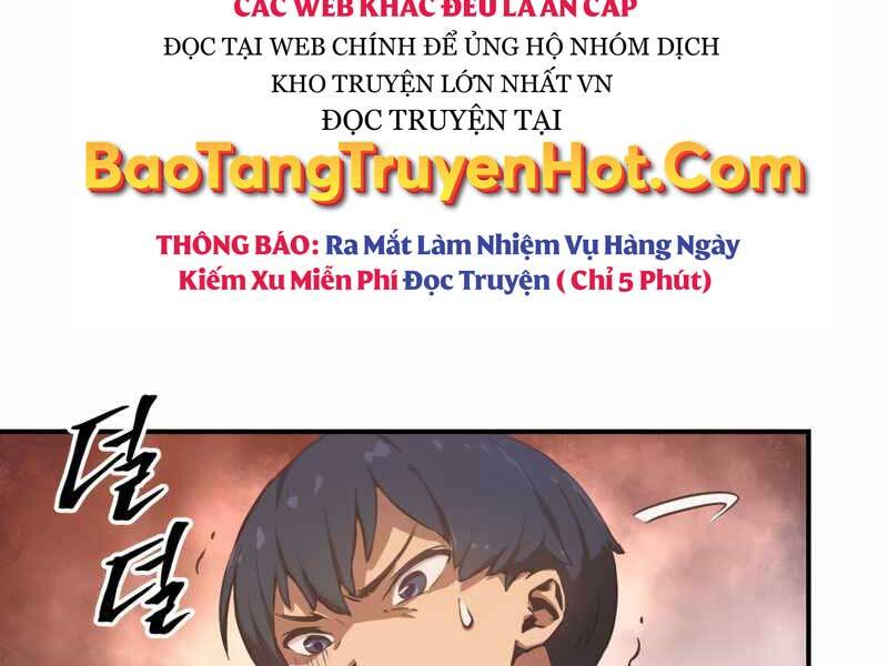 Câu Lạc Bộ Truyện Ma Chapter 7 - Trang 2