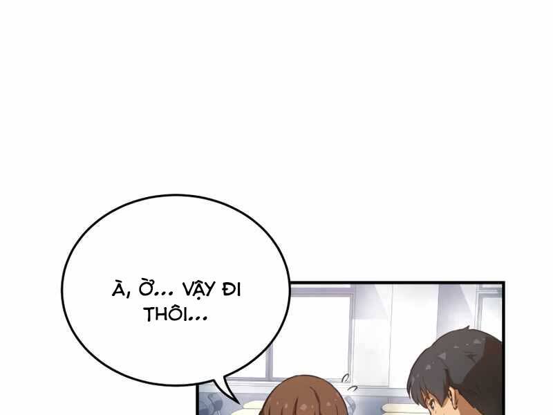 Câu Lạc Bộ Truyện Ma Chapter 7 - Trang 2