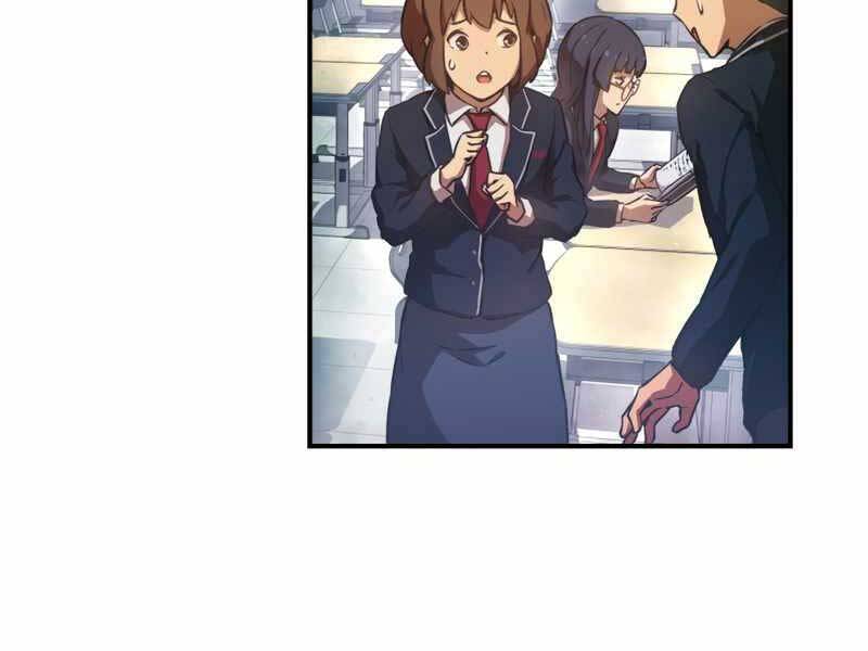 Câu Lạc Bộ Truyện Ma Chapter 7 - Trang 2