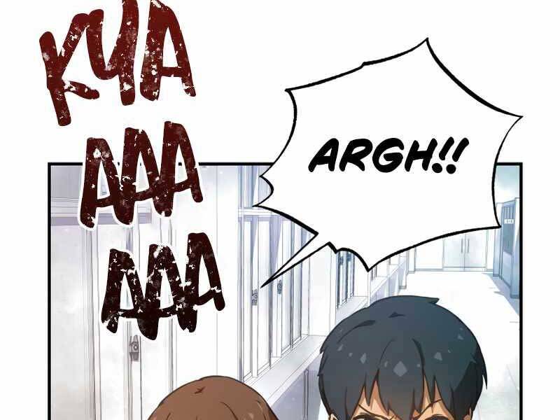 Câu Lạc Bộ Truyện Ma Chapter 7 - Trang 2