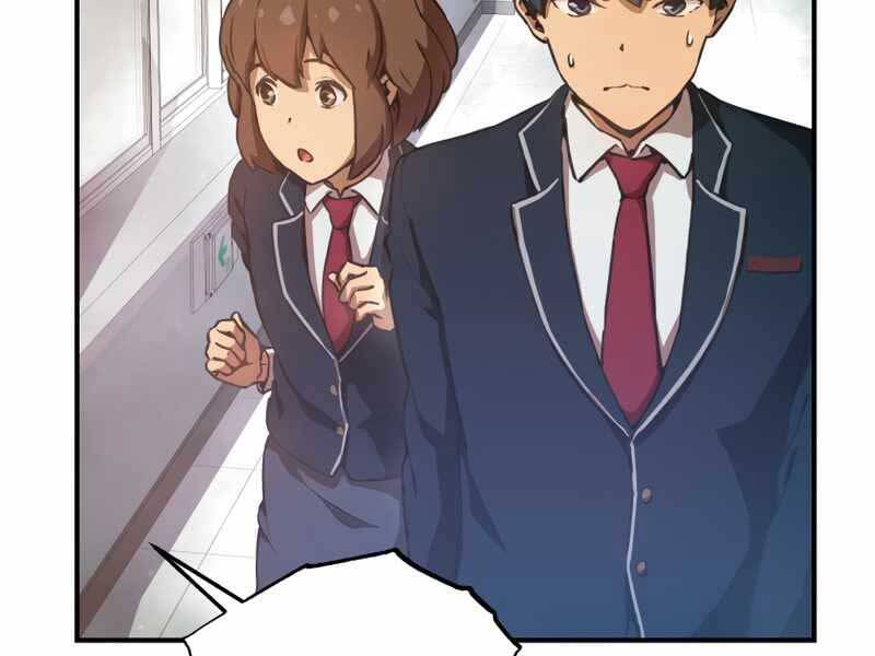 Câu Lạc Bộ Truyện Ma Chapter 7 - Trang 2