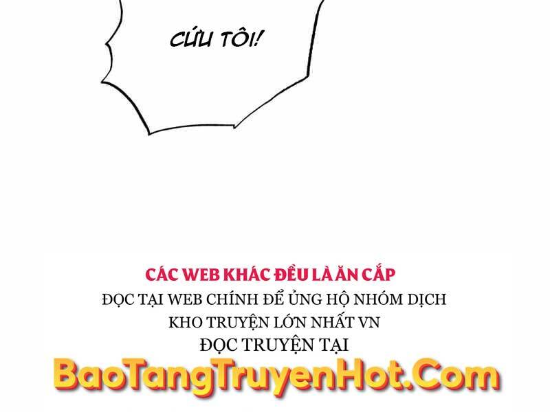Câu Lạc Bộ Truyện Ma Chapter 7 - Trang 2