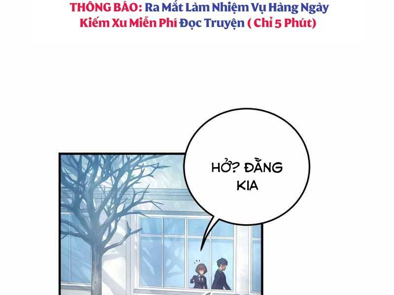 Câu Lạc Bộ Truyện Ma Chapter 7 - Trang 2