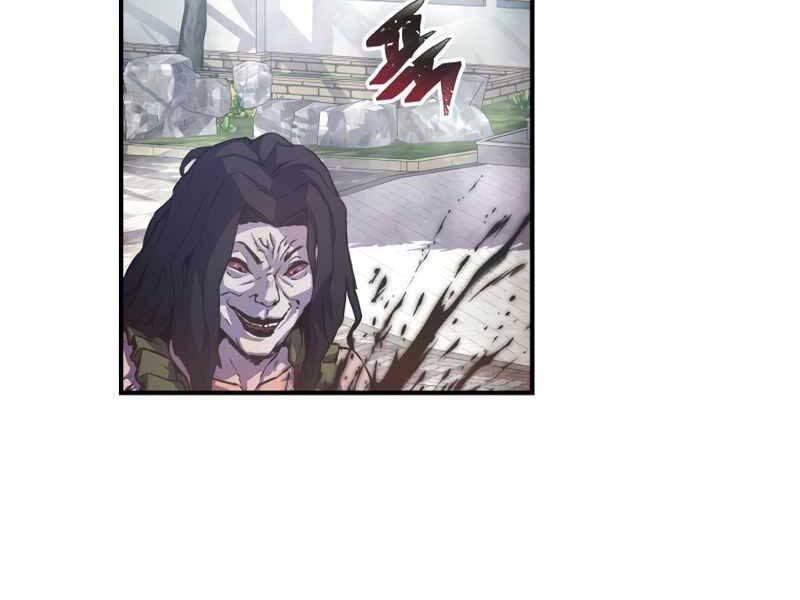 Câu Lạc Bộ Truyện Ma Chapter 7 - Trang 2