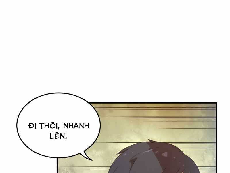 Câu Lạc Bộ Truyện Ma Chapter 7 - Trang 2