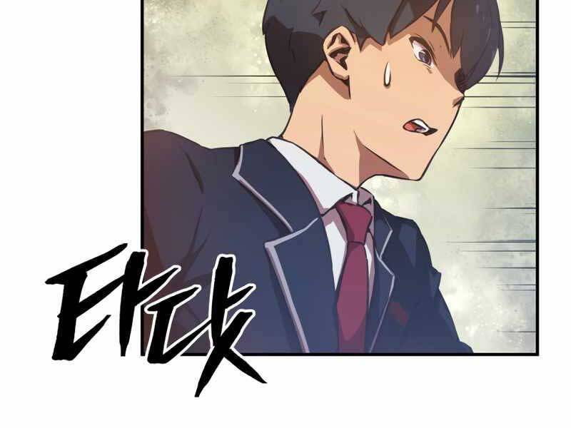 Câu Lạc Bộ Truyện Ma Chapter 7 - Trang 2