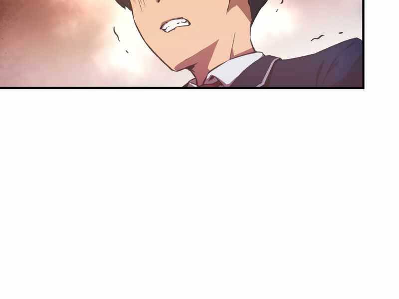 Câu Lạc Bộ Truyện Ma Chapter 7 - Trang 2