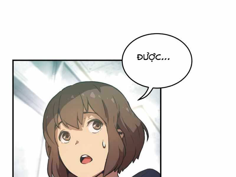 Câu Lạc Bộ Truyện Ma Chapter 7 - Trang 2