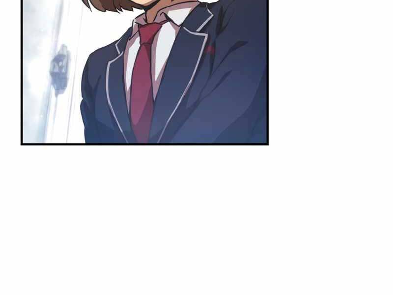 Câu Lạc Bộ Truyện Ma Chapter 7 - Trang 2