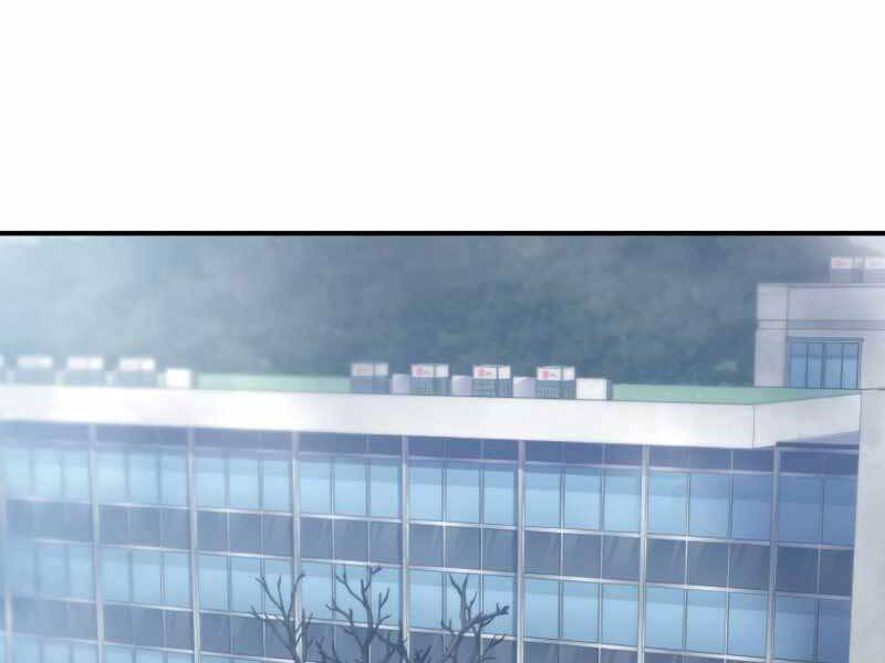 Câu Lạc Bộ Truyện Ma Chapter 7 - Trang 2